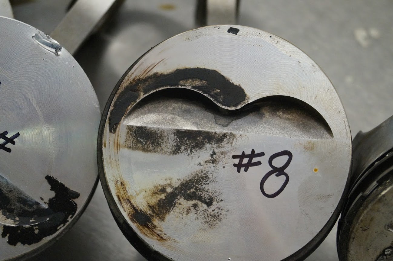 B1748 Code Reason